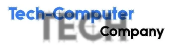Tech-Computer Company