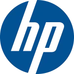 HP Hardware Brand