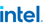 Intel hardware Brand