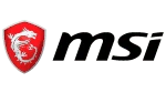 MSI hardware Brand