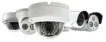 ip cam